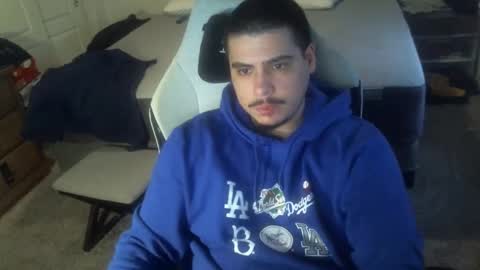 thesexymikeshow online show from 12-15-25, 11:42