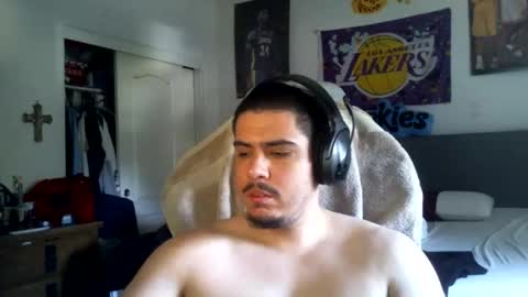 Snapshot of thesexymikeshow chatting on 06-07-26, 08:12 thesexymikeshow online show from 06-07-26, 08:12