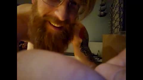 theshade124 online show from 01-29-25, 05:40