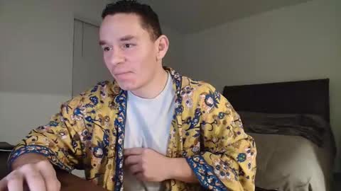 Snapshot of theshortking01 chatting on 02-20-26, 12:51 TheShortKing1 online show from 02-20-26, 12:51