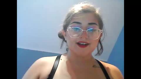 theshortmexican online show from 10-19-25, 12:11