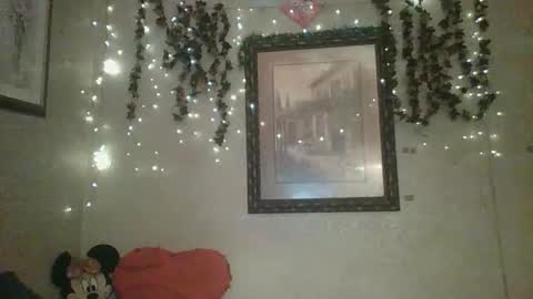 sillymillie0 online show from 02-21-26, 10:55