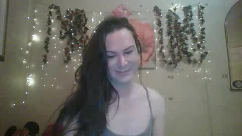 sillymillie0 online show from 04-11-26, 06:18