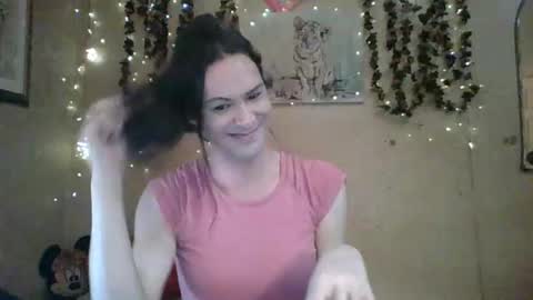 sillymillie0 online show from 06-10-26, 09:35