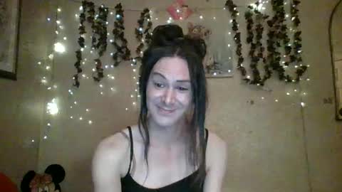 sillymillie0 online show from 06-11-26, 03:04