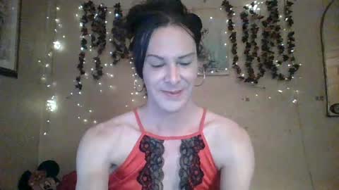 sillymillie0 online show from 06-25-26, 11:09