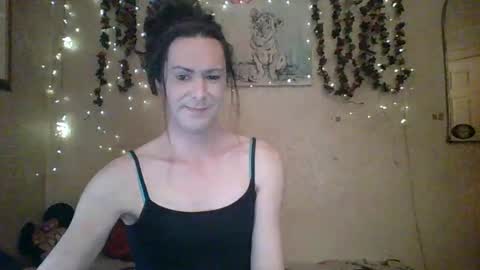 sillymillie0 online show from 07-11-26, 09:16