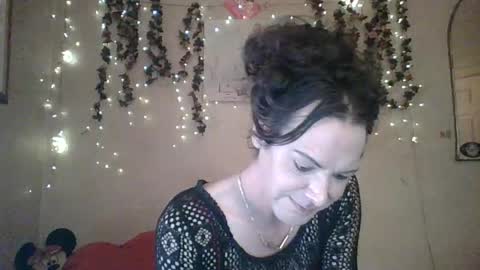sillymillie0 online show from 07-16-26, 06:47