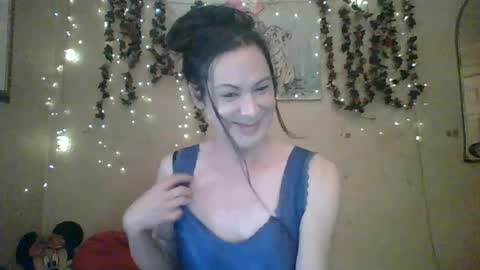 sillymillie0 online show from 07-26-26, 06:04