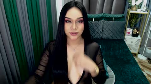 JAIRA online show from 03-05-25, 05:39