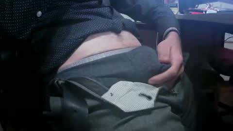 thesixpack_ online show from 05-13-26, 05:54