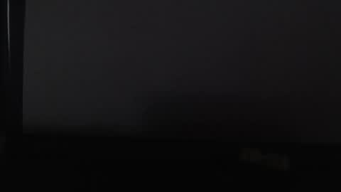 Snapshot of theskylake1 chatting on 12-08-24, 09:02 theskylake1 online show from 12-08-24, 09:02