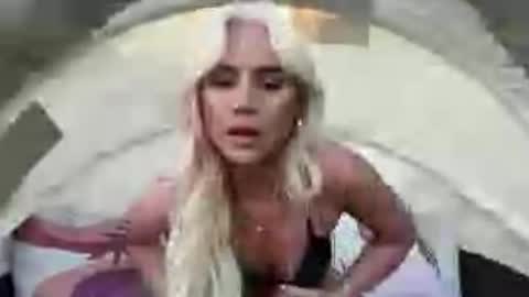 Skylarrrr online show from 04-02-26, 12:30