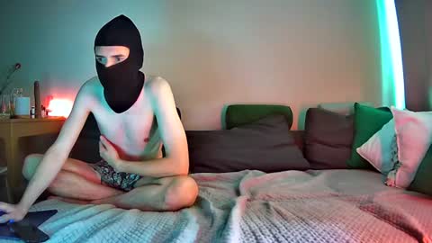 Snapshot of theslavicboyfriends chatting on 07-19-26, 08:18 The slavic boyfriends online show from 07-19-26, 08:18