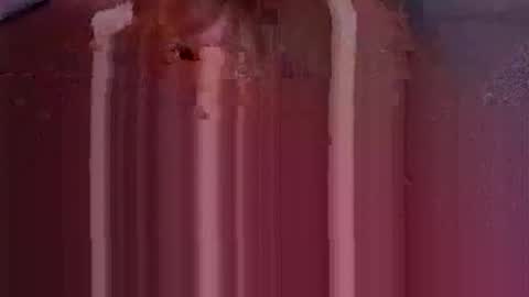 CaileetheSLUT online show from 12-22-25, 01:57