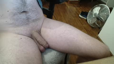 Peter online show from 04-16-26, 07:25