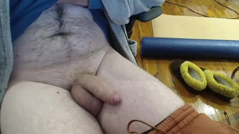 Peter online show from 04-18-26, 10:32