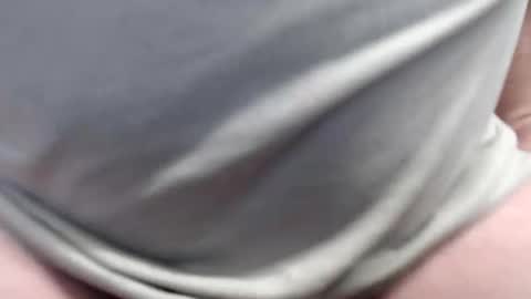 thesoftestbear online show from 03-03-26, 08:20