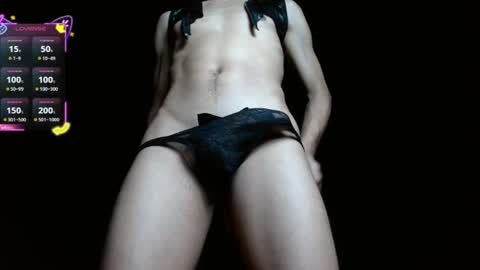 salomon becker online show from 06-28-26, 12:27