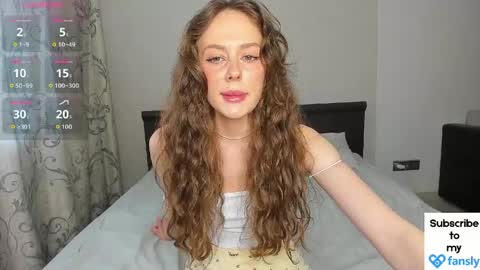 Ri and Joe online show from 04-10-26, 04:28