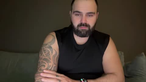 Snapshot of thessalonikios1987 chatting on 12-02-24, 10:12 Hornyforyou online show from 12-02-24, 10:12