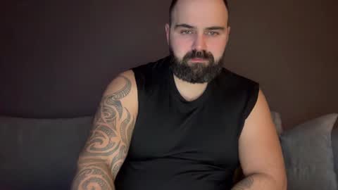 Snapshot of thessalonikios1987 chatting on 12-17-24, 10:22 Hornyforyou online show from 12-17-24, 10:22