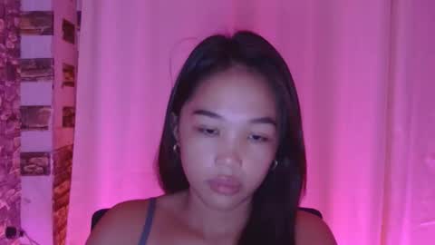 thessssy online show from 04-01-26, 08:50
