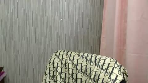 Snapshot of thessssy chatting on 07-14-26, 01:17 thessssy online show from 07-14-26, 01:17
