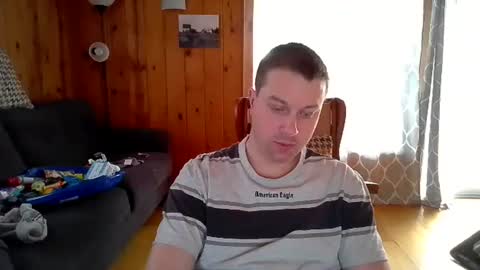 Snapshot of thestagna27 chatting on 01-17-25, 01:56 Atlantic online show from 01-17-25, 01:56