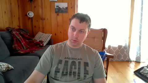 Snapshot of thestagna27 chatting on 02-20-25, 03:19 Atlantic online show from 02-20-25, 03:19