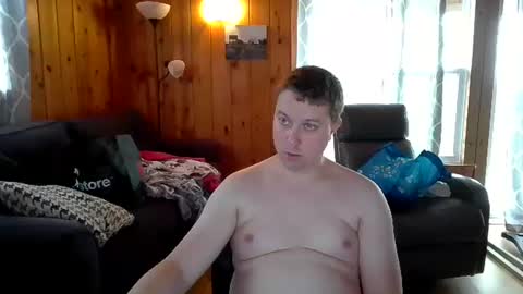 Snapshot of thestagna27 chatting on 10-21-25, 02:29 Atlantic online show from 10-21-25, 02:29