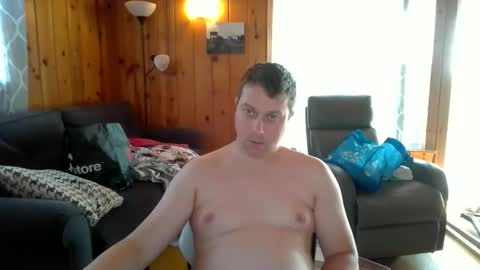Snapshot of thestagna27 chatting on 10-22-25, 03:56 Atlantic online show from 10-22-25, 03:56