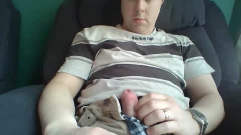 Snapshot of thestagna27 chatting on 04-20-26, 03:37 Atlantic online show from 04-20-26, 03:37