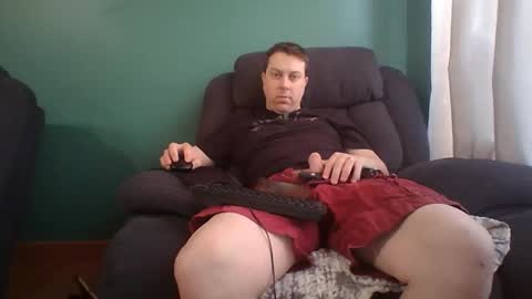 Snapshot of thestagna27 chatting on 05-05-26, 03:53 Atlantic online show from 05-05-26, 03:53