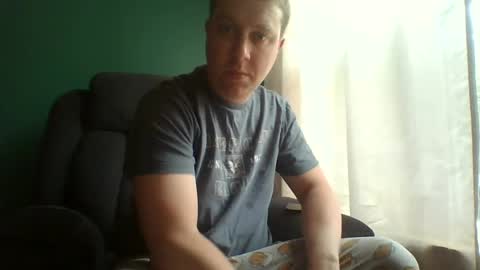 Snapshot of thestagna27 chatting on 06-16-26, 05:04 Atlantic online show from 06-16-26, 05:04