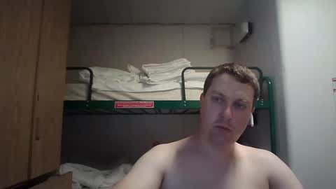 Atlantic online show from 07-04-26, 12:22
