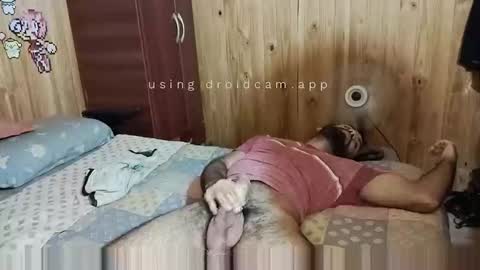 thestarcouple online show from 02-03-26, 03:26