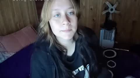 thestarcouple online show from 05-12-26, 12:46