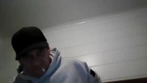 thestardad394997 online show from 04-17-26, 10:46