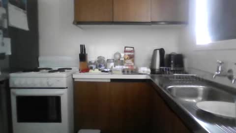 thestardad394997 online show from 04-26-26, 02:20