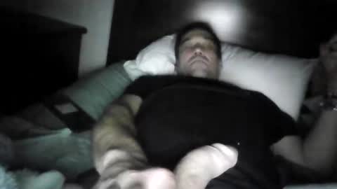 thestardad394997 online show from 04-30-26, 01:50