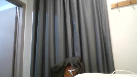 thestardad394997 online show from 06-11-26, 07:01
