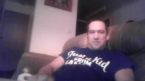 Snapshot of thestardad394997 chatting on 06-20-26, 03:37 thestardad394997 online show from 06-20-26, 03:37