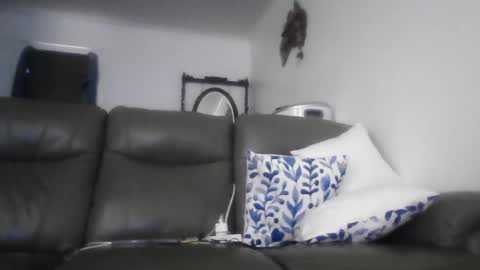 Snapshot of thestardad394997 chatting on 06-24-26, 12:09 thestardad394997 online show from 06-24-26, 12:09