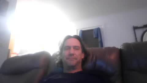 Snapshot of thestardad394997 chatting on 06-29-26, 10:10 thestardad394997 online show from 06-29-26, 10:10