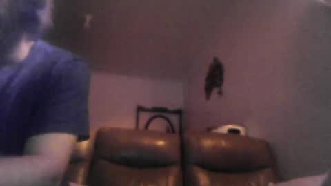 Snapshot of thestardad394997 chatting on 06-29-26, 10:15 thestardad394997 online show from 06-29-26, 10:15