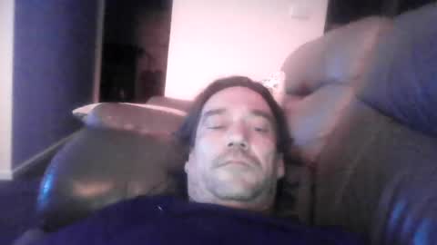 Snapshot of thestardad394997 chatting on 06-30-26, 07:15 thestardad394997 online show from 06-30-26, 07:15
