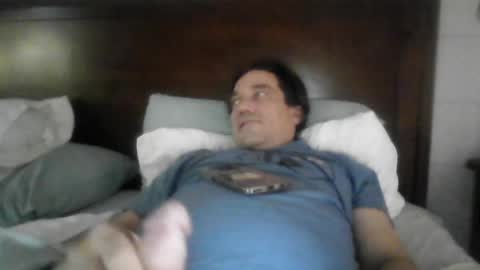 Snapshot of thestardad394997 chatting on 07-02-26, 12:54 thestardad394997 online show from 07-02-26, 12:54