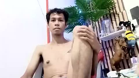 aiko online show from 04-01-26, 01:41