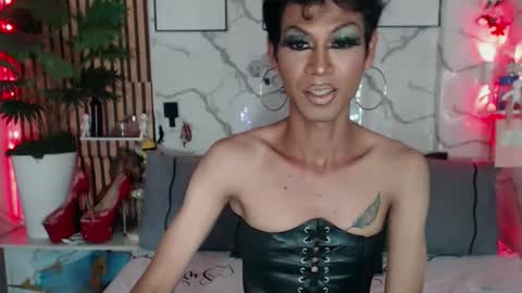 aiko online show from 04-03-26, 03:26